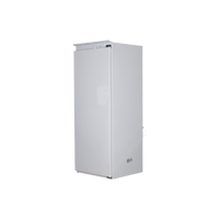 Réfrigérateur Encastrable 228 L Reconditionné ASKO R31441SI