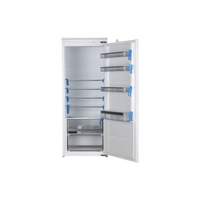 Réfrigérateur Encastrable 228 L Reconditionné ASKO R31441SI