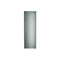 Réfrigérateur Une Porte 401 L Reconditionné LIEBHERR SRSDD5250
