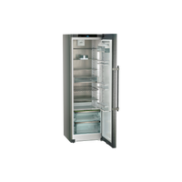 Réfrigérateur Une Porte 401 L Reconditionné LIEBHERR SRSDD5250