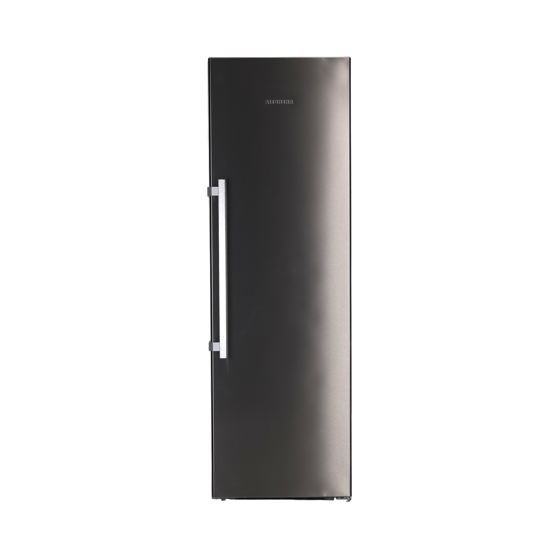 Réfrigérateur Une Porte 407 L Reconditionné LIEBHERR RBsdd 5250-20