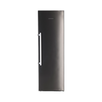 Réfrigérateur Une Porte 407 L Reconditionné LIEBHERR RBsdd 5250-20