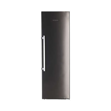 Réfrigérateur Une Porte 407 L Reconditionné LIEBHERR RBsdd 5250-20