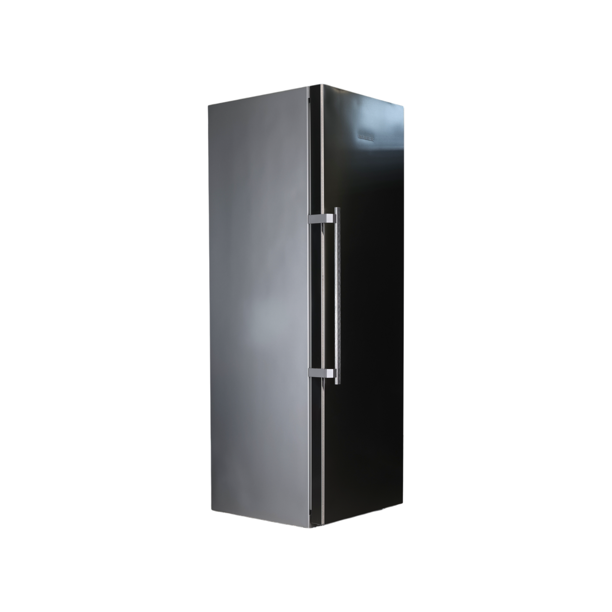 Réfrigérateur Une Porte 407 L Reconditionné LIEBHERR RBsdd 5250-20