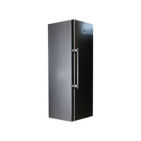 Réfrigérateur Une Porte 407 L Reconditionné LIEBHERR RBsdd 5250-20