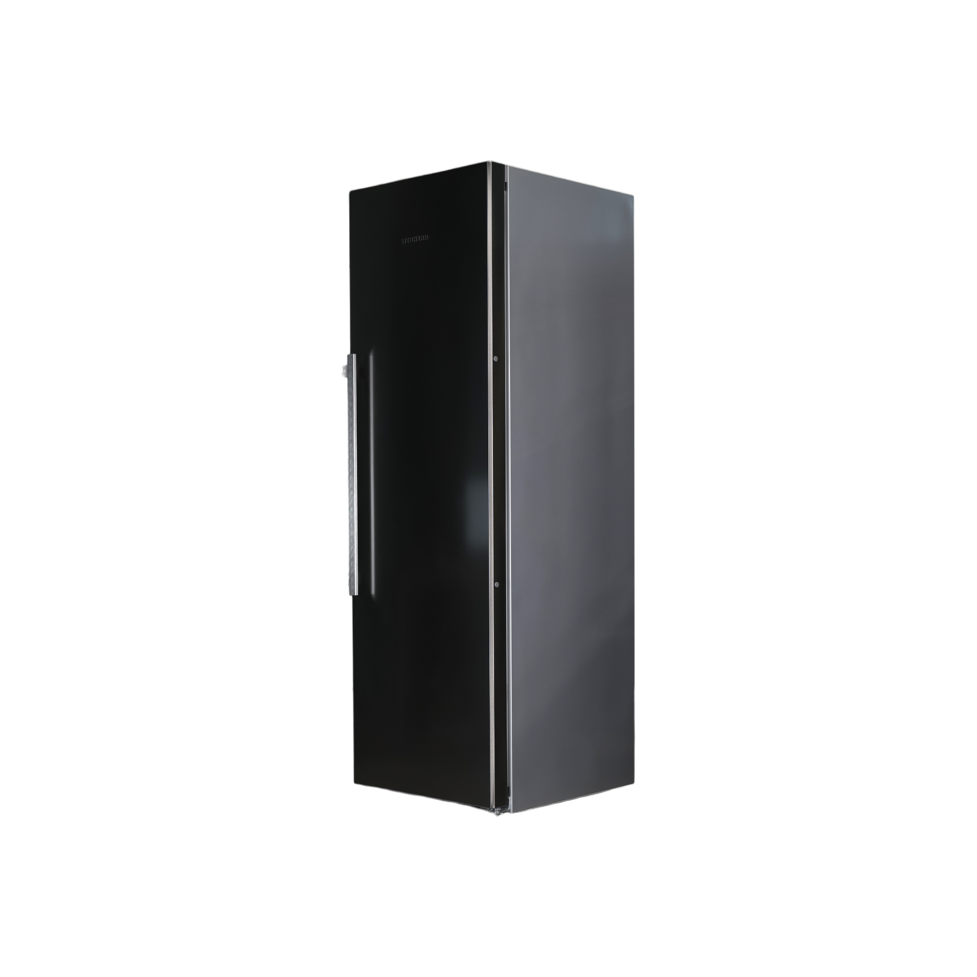 Réfrigérateur Une Porte 407 L Reconditionné LIEBHERR RBsdd 5250-20