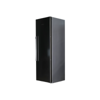 Réfrigérateur Une Porte 407 L Reconditionné LIEBHERR RBsdd 5250-20