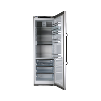 Réfrigérateur Une Porte 407 L Reconditionné LIEBHERR RBsdd 5250-20