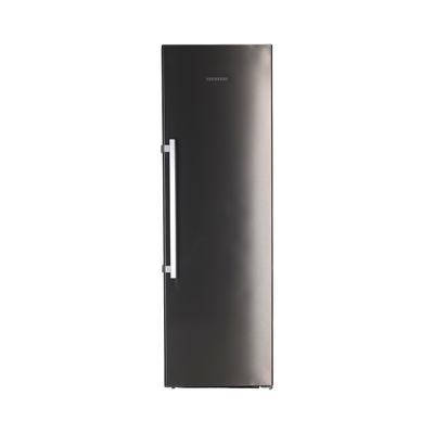 Réfrigérateur une porte LIEBHERR RBsdd 5250-20