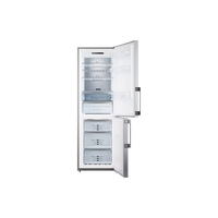 Réfrigérateur Avec Congélateur 220 L Reconditionné ASKO RFN23841S