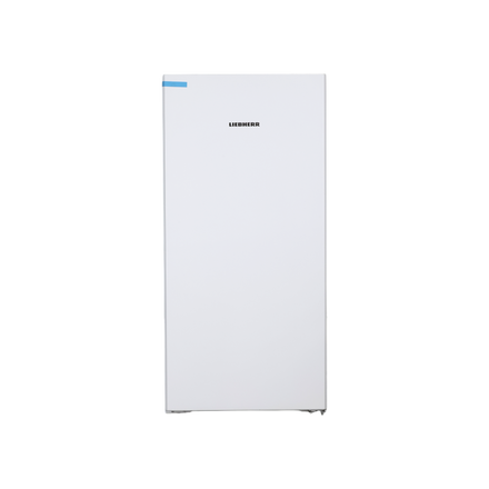 Réfrigérateur Une Porte 247 L Reconditionné LIEBHERR Rf 4200-20