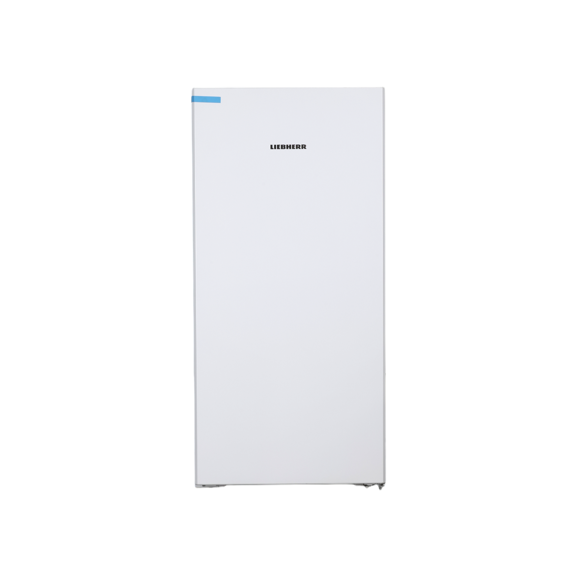 Réfrigérateur Une Porte 247 L Reconditionné LIEBHERR Rf 4200-20