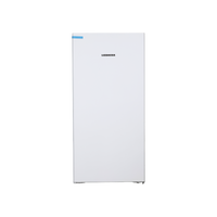Réfrigérateur Une Porte 247 L Reconditionné LIEBHERR Rf 4200-20