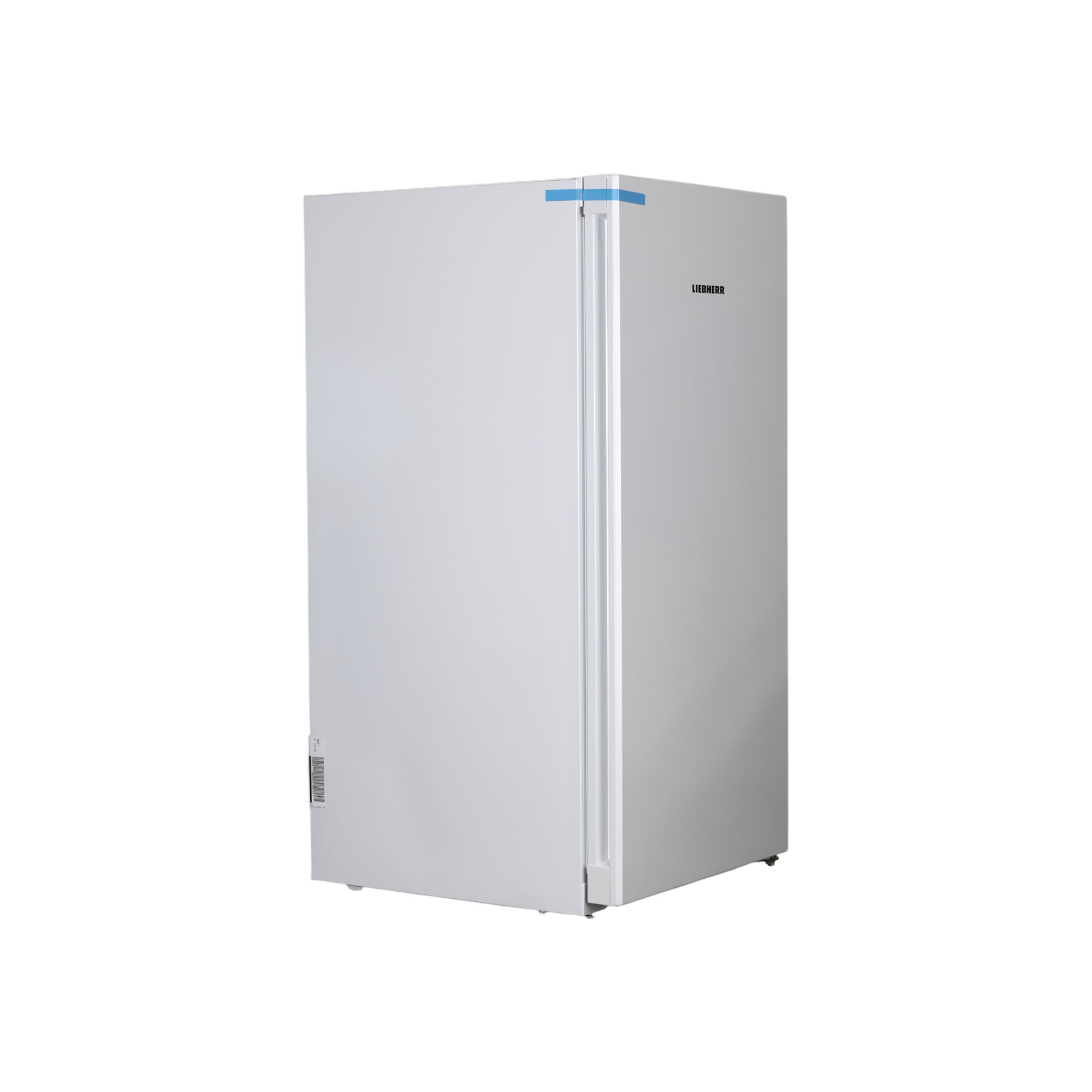 Réfrigérateur Une Porte 247 L Reconditionné LIEBHERR Rf 4200-20