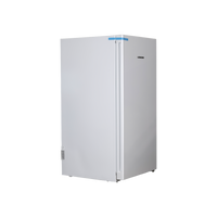 Réfrigérateur Une Porte 247 L Reconditionné LIEBHERR Rf 4200-20