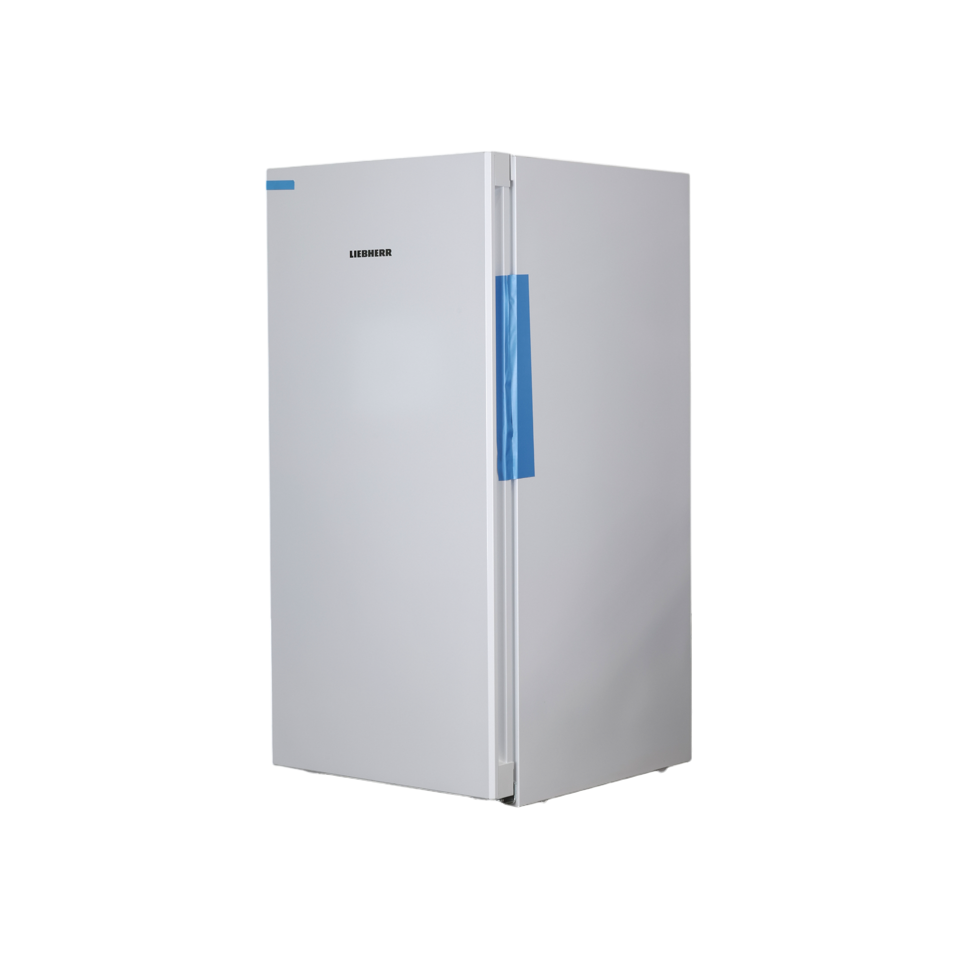 Réfrigérateur Une Porte 247 L Reconditionné LIEBHERR Rf 4200-20