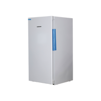 Réfrigérateur Une Porte 247 L Reconditionné LIEBHERR Rf 4200-20