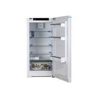 Réfrigérateur Une Porte 247 L Reconditionné LIEBHERR Rf 4200-20