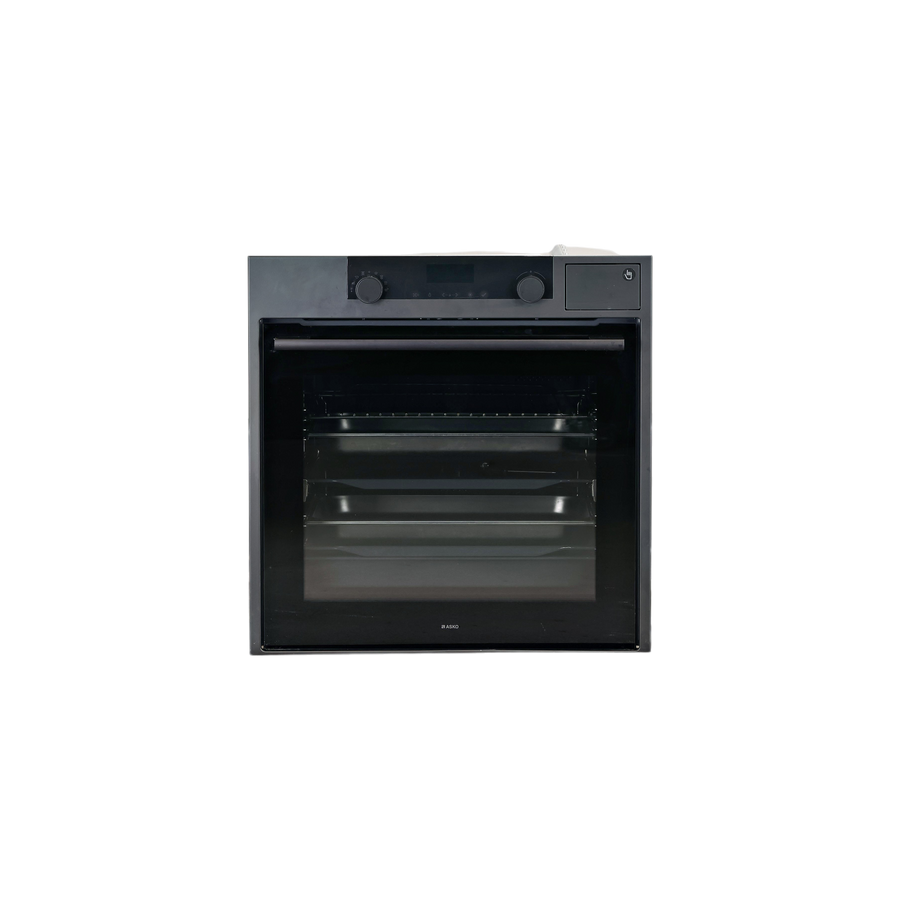 Four Chaleur Tournante 73 L Reconditionné ASKO OCS8664A