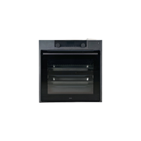 Four Chaleur Tournante 73 L Reconditionné ASKO OCS8664A