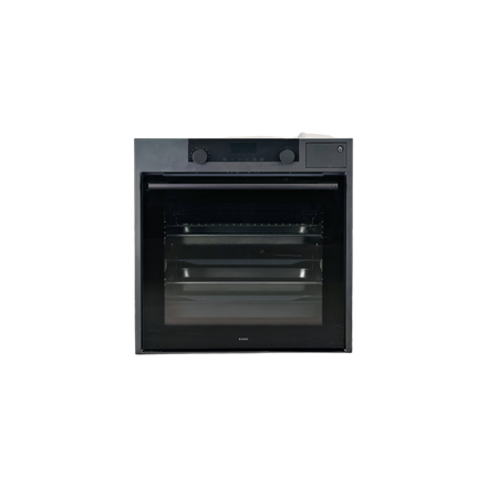 Four Chaleur Tournante 73 L Reconditionné ASKO OCS8664A