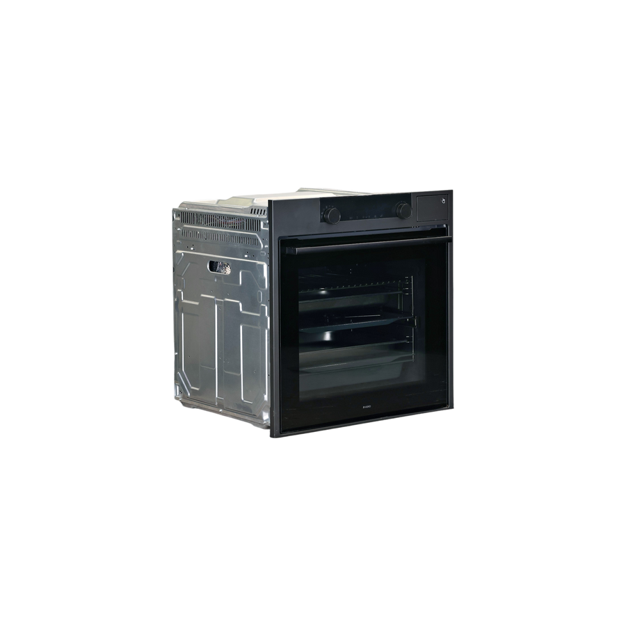 Four Chaleur Tournante 73 L Reconditionné ASKO OCS8664A