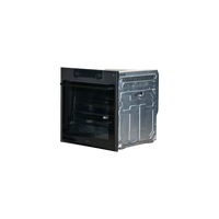 Four Chaleur Tournante 73 L Reconditionné ASKO OCS8664A