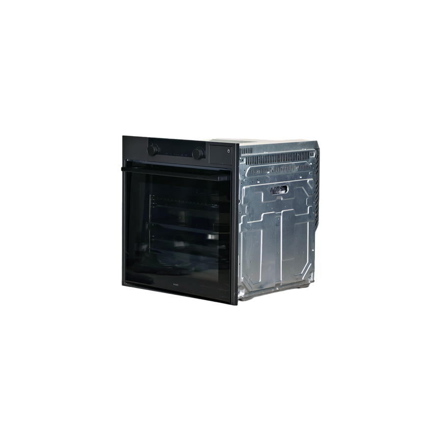 Four Chaleur Tournante 73 L Reconditionné ASKO OCS8664A