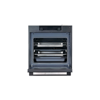 Four Chaleur Tournante 73 L Reconditionné ASKO OCS8664A