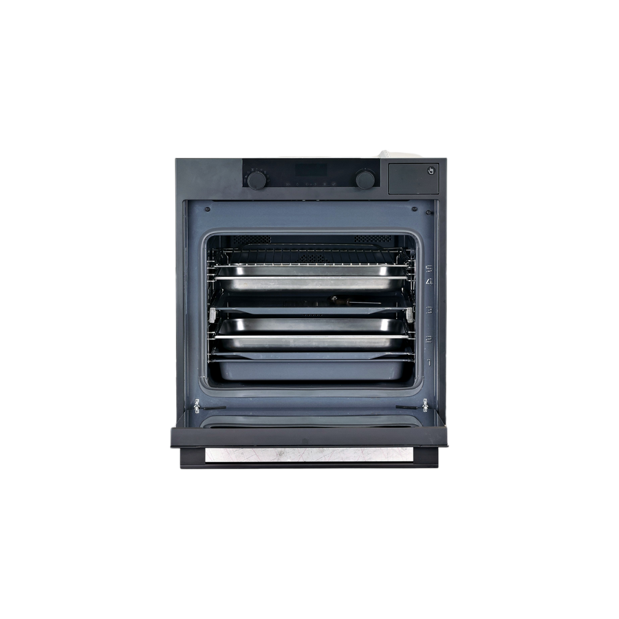 Four Chaleur Tournante 73 L Reconditionné ASKO OCS8664A