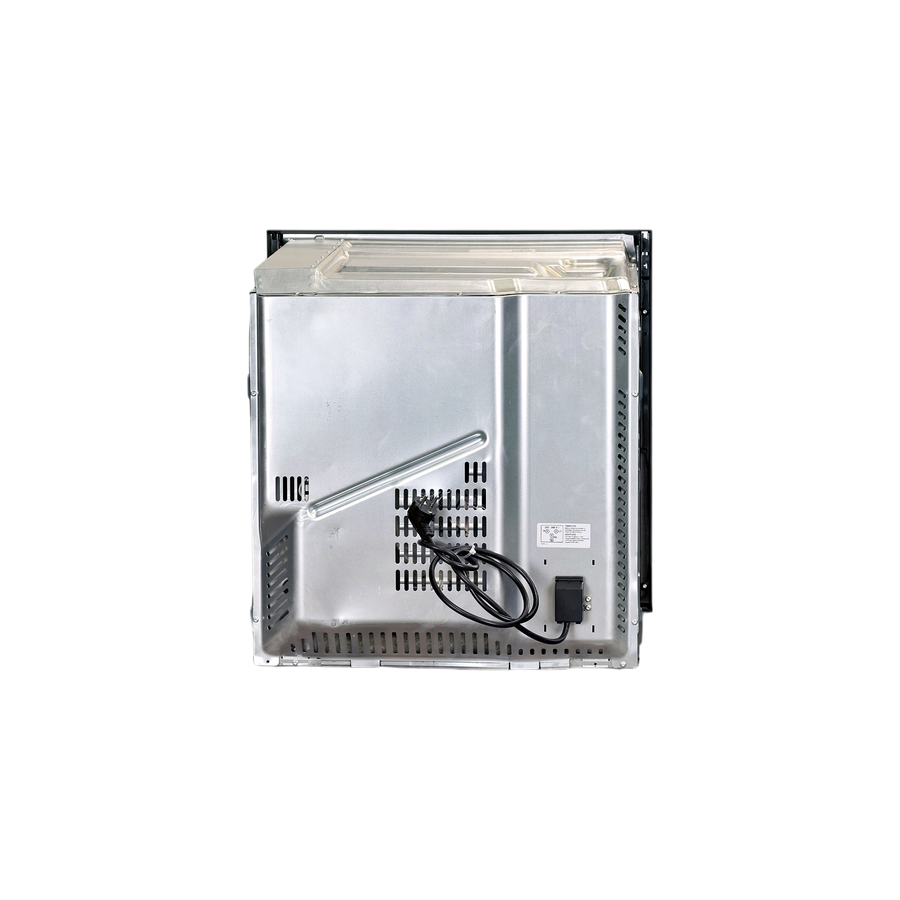 Four Chaleur Tournante 73 L Reconditionné ASKO OCS8664A