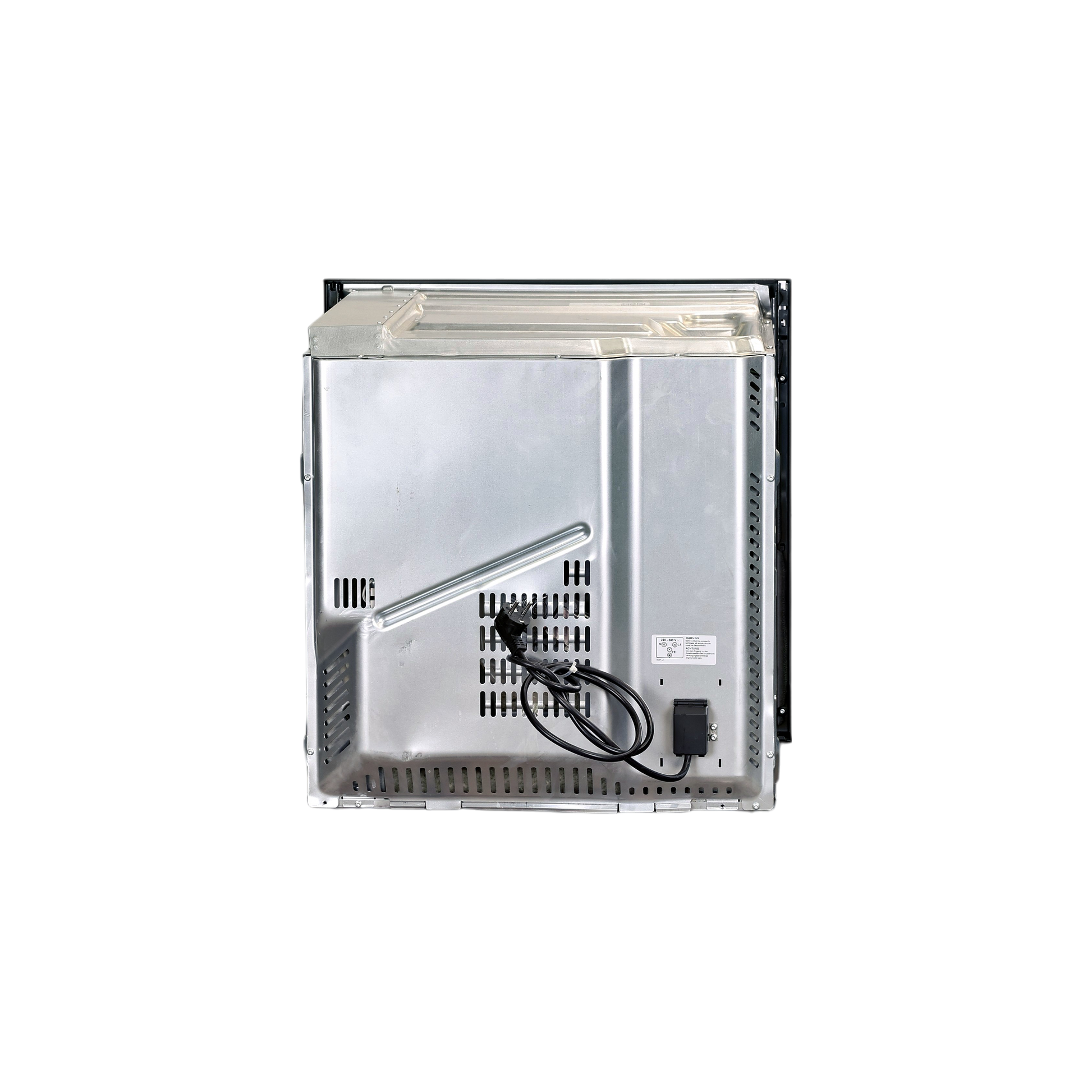 Four Chaleur Tournante 73 L Reconditionné ASKO OCS8664A