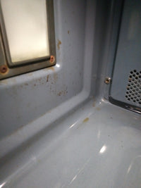 Four Chaleur Tournante 73 L Reconditionné ASKO OCS8664A