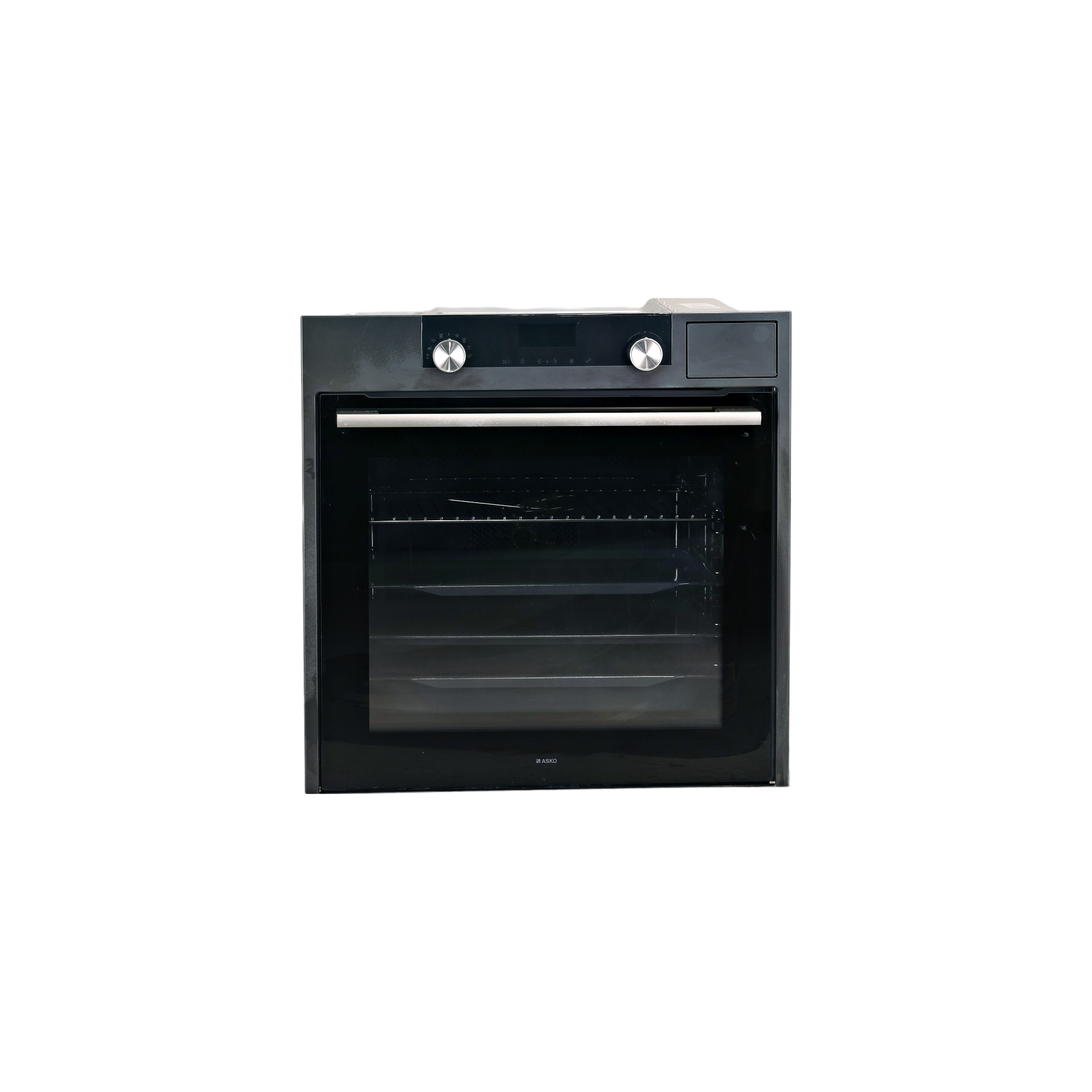 Four Chaleur Tournante 73 L Reconditionné ASKO OCS8664A2