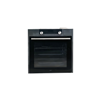 Four Chaleur Tournante 73 L Reconditionné ASKO OCS8664A2