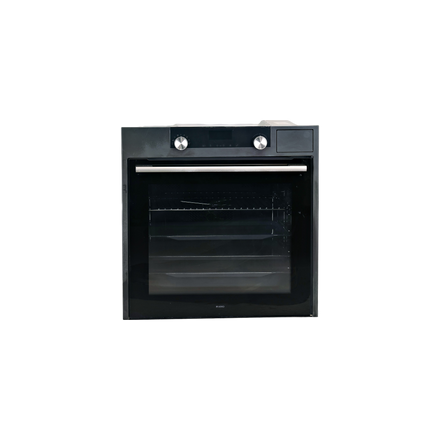 Four Chaleur Tournante 73 L Reconditionné ASKO OCS8664A2