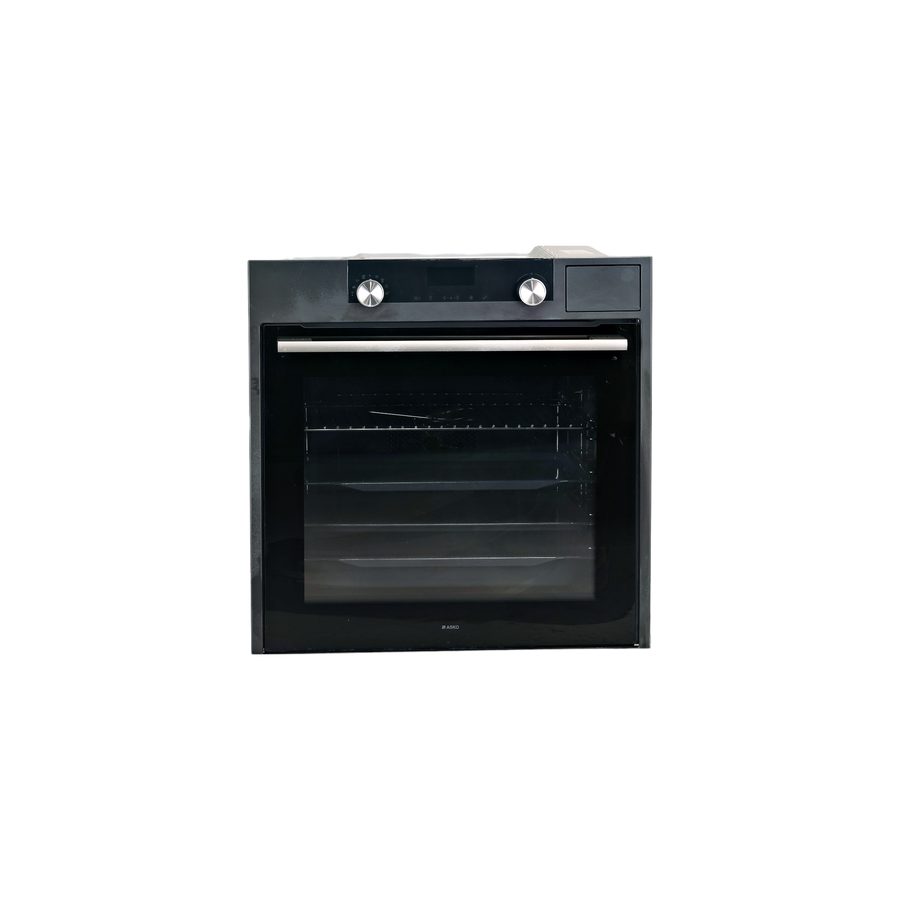 Four Chaleur Tournante 73 L Reconditionné ASKO OCS8664A2