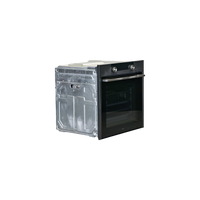 Four Chaleur Tournante 73 L Reconditionné ASKO OCS8664A2