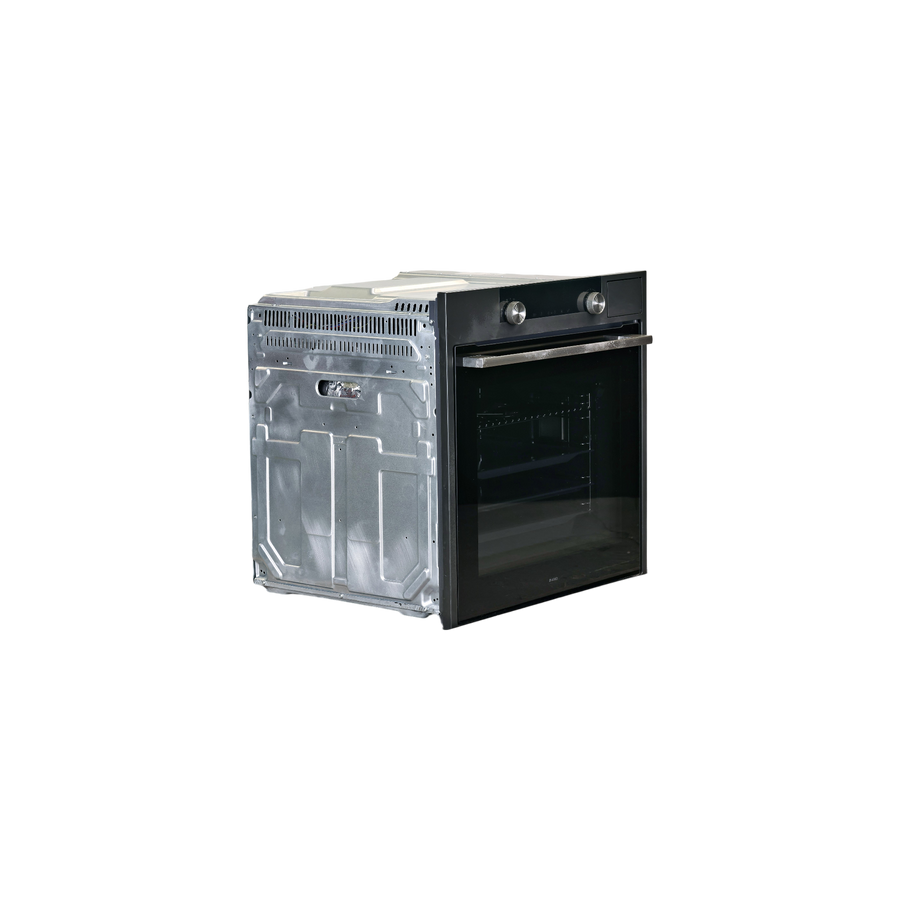 Four Chaleur Tournante 73 L Reconditionné ASKO OCS8664A2