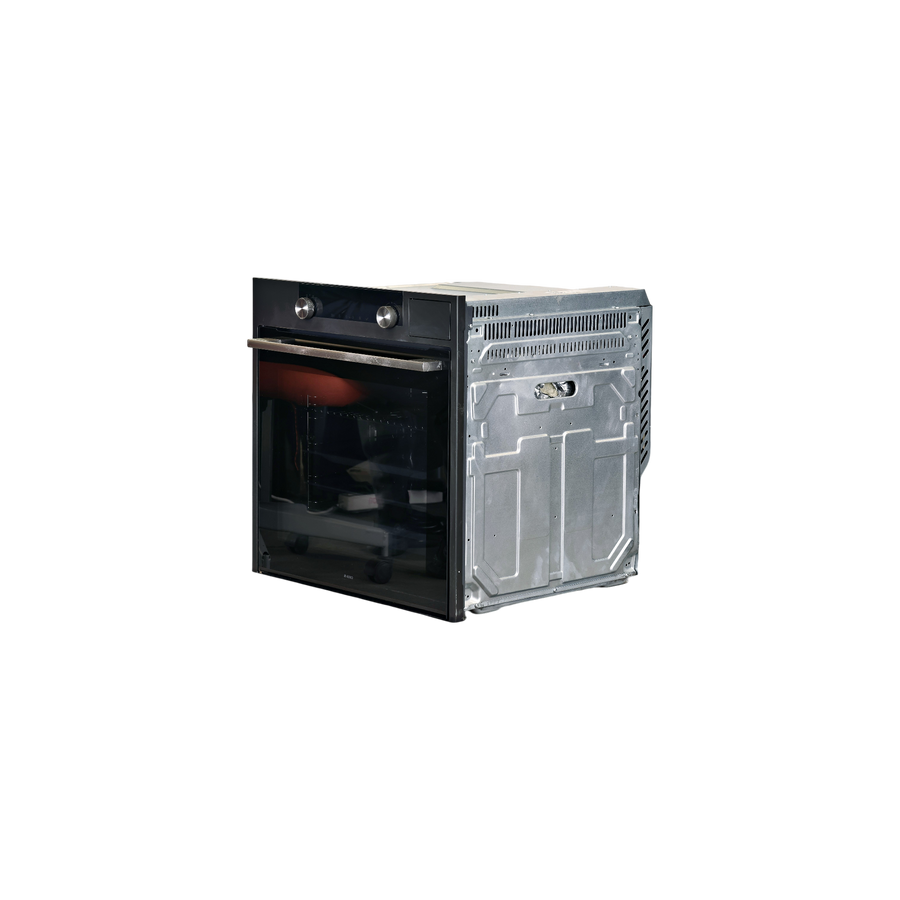 Four Chaleur Tournante 73 L Reconditionné ASKO OCS8664A2