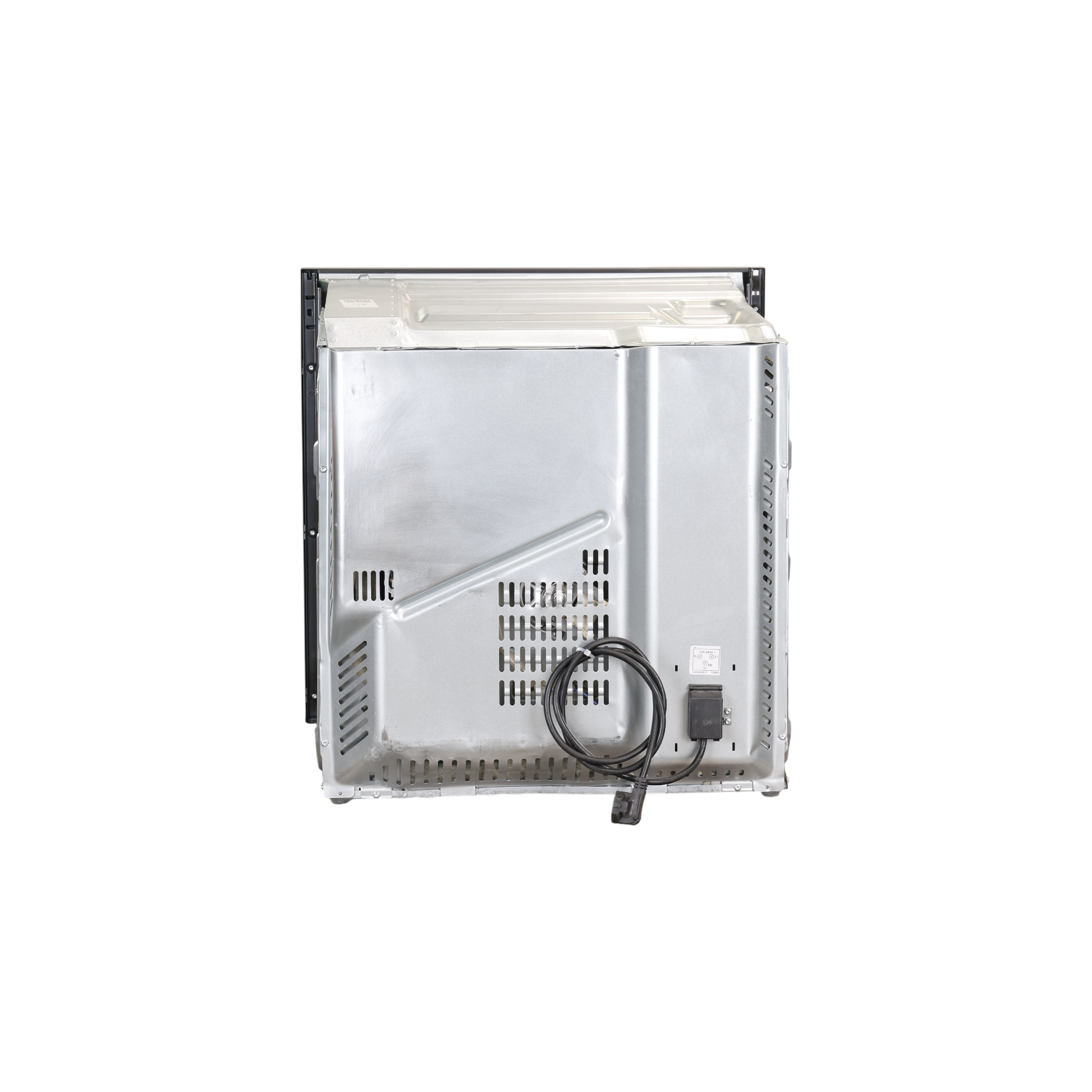 Four Chaleur Tournante 73 L Reconditionné ASKO OCS8664A2