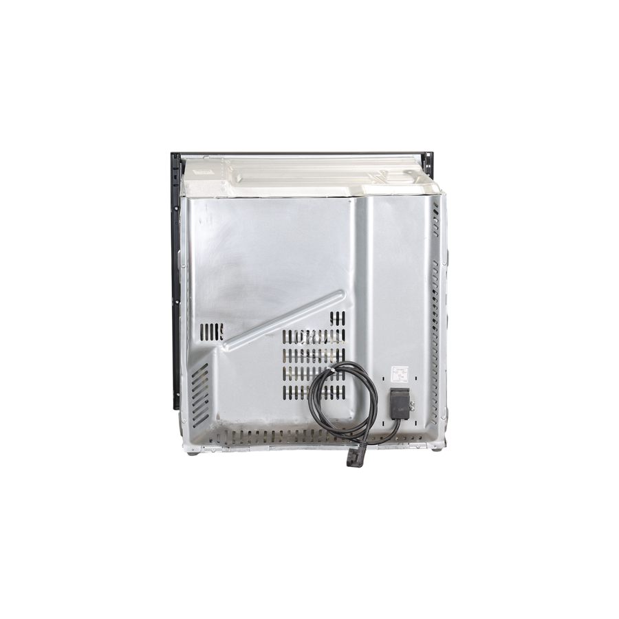 Four Chaleur Tournante 73 L Reconditionné ASKO OCS8664A2