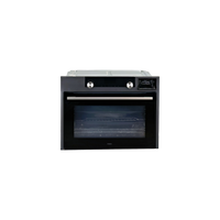 Four Chaleur Tournante 50 L Reconditionné ASKO OCS8464A