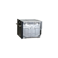 Four Chaleur Tournante 50 L Reconditionné ASKO OCS8464A