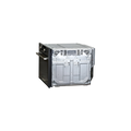 Four Chaleur Tournante 50 L Reconditionné ASKO OCS8464A