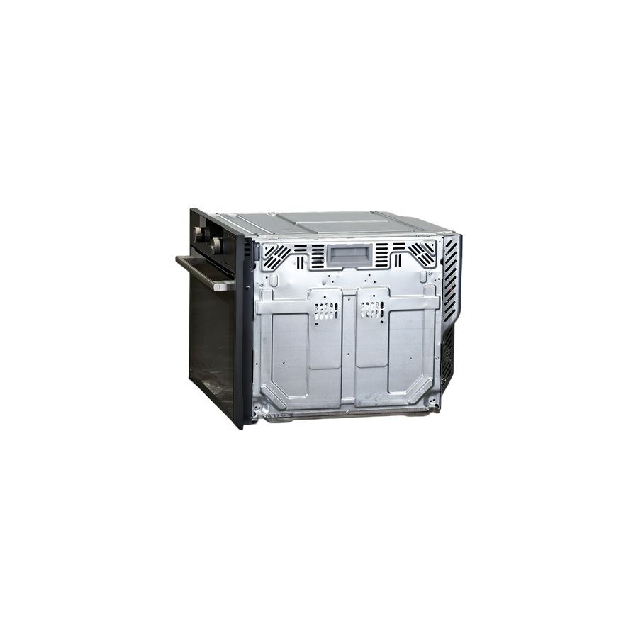 Four Chaleur Tournante 50 L Reconditionné ASKO OCS8464A