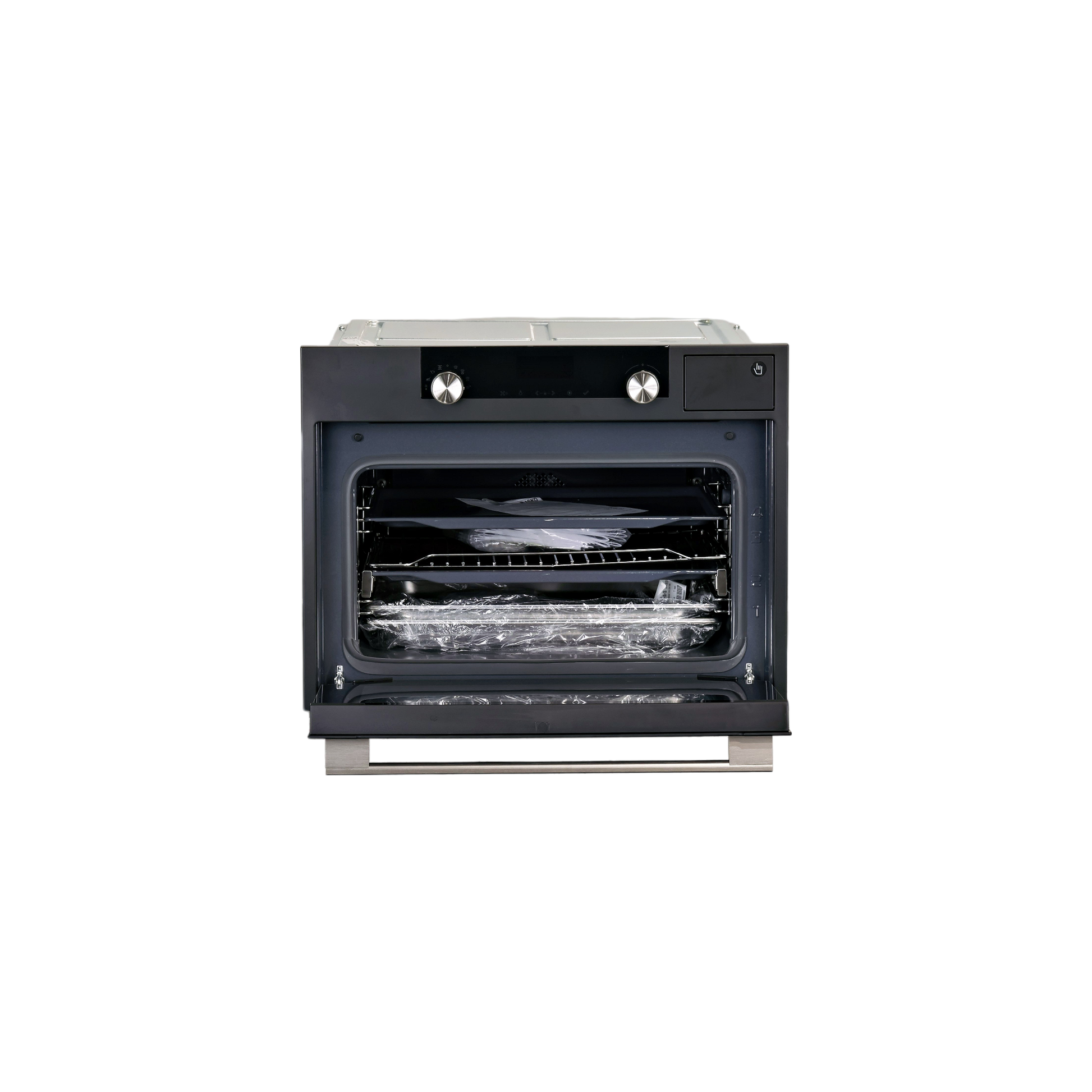 Four Chaleur Tournante 50 L Reconditionné ASKO OCS8464A