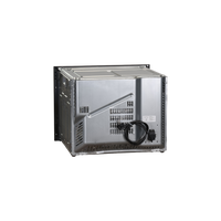 Four Chaleur Tournante 50 L Reconditionné ASKO OCS8464A