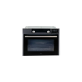 Four Chaleur Tournante 50 L Reconditionné ASKO OCS8464A