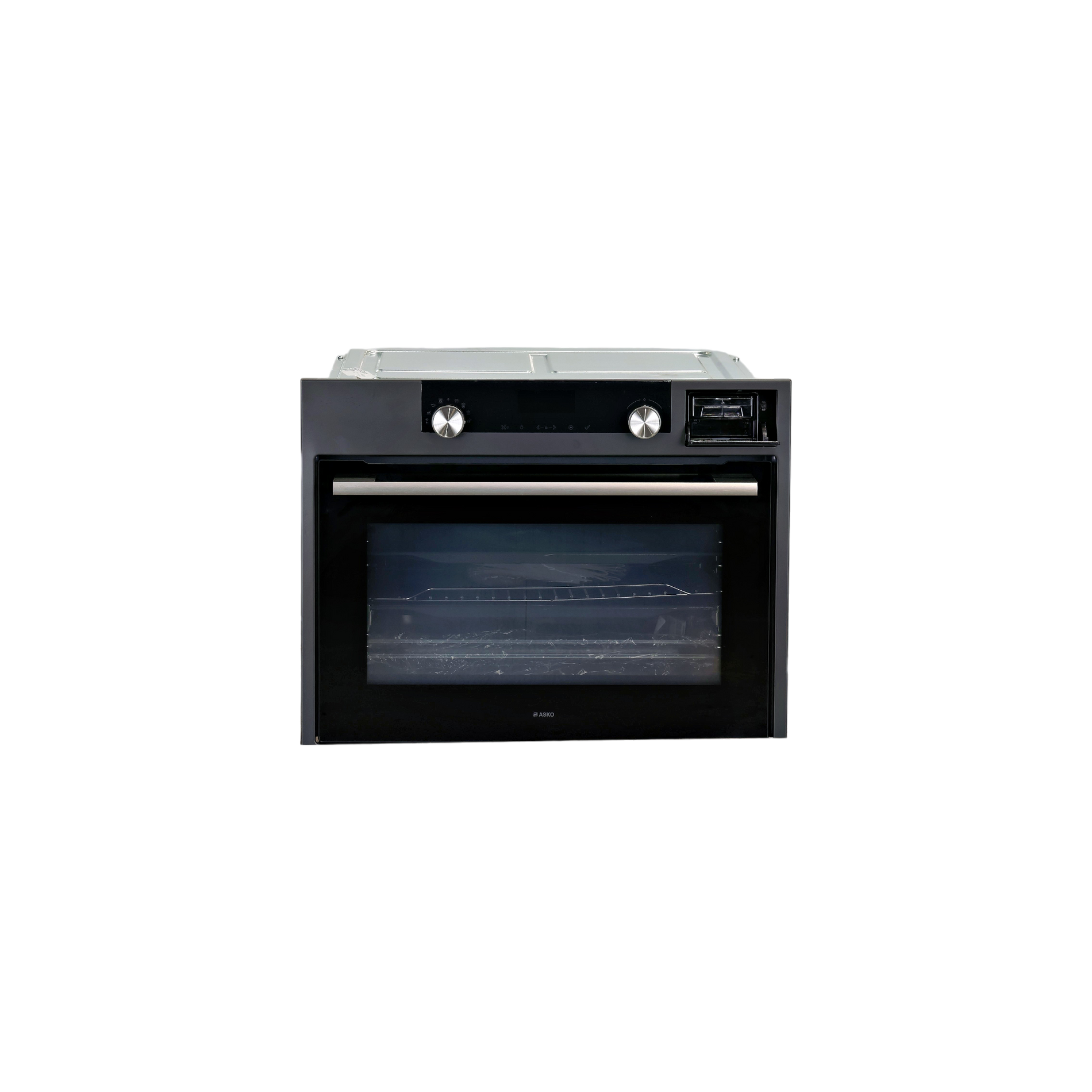 Four Chaleur Tournante 50 L Reconditionné ASKO OCS8464A